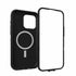 OtterBox Defender XT Case for iPhone 15 Series 7792960